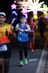 BIB: 42544, 41214
                            <button type="button" onclick="openModal(20324456)" class="btn btn-primary btn-sm float-right btn-popup" data-toggle="modal" data-target=".modal-high-quality">
                        <i class="fas fa-shopping-cart"></i> Add to Cart
                    </button>
                                            <button type="button" onclick="isThisMe(20324456, true)" class="btn btn-success btn-sm float-right btn-popup btn-isme hidden" data-toggle="tooltip" data-placement="bottom" title="นี่คือรูปของคุณใช่ไหม คลิกที่นี่เพื่อเอาเข้าอัลบั้ม">
                        <i class="fas fa-plus"></i> Add to album
                    </button>
                    <button type="button" onclick="isThisMe(20324456, false)" class="btn btn-warning btn-sm float-right btn-popup btn-isnotme hidden">
                        <i class="fas fa-ban"></i> Remove from album
                    </button>